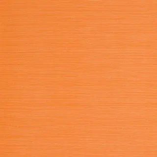 vinyl-manila-hemp-tangerine-7684-wallpaper-phillip-jeffries.jpg