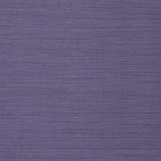 vinyl-manila-hemp-violet-7690-wallpaper-phillip-jeffries.jpg