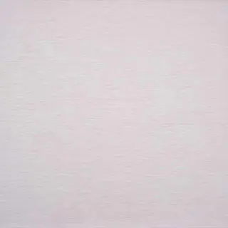 vinyl-marquee-silk-2155-ovation-off-white-wallpaper-phillip-jeffries.jpg