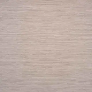 vinyl-marquee-silk-2157-playbill-beige-wallpaper-phillip-jeffries.jpg
