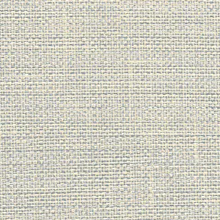 phillip-jeffries-vinyl-max-s-metallic-raffia-wallpaper-7720-creme-de-la-creme
