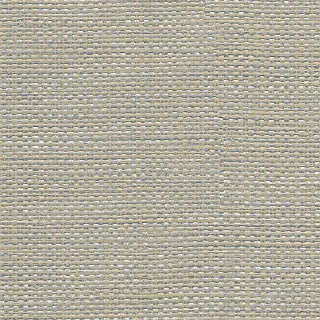 phillip-jeffries-vinyl-max-s-metallic-raffia-wallpaper-7721-toffee