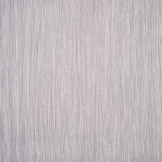 vinyl-meadow-cattail-gray-7211-wallpaper-phillip-jeffries.jpg