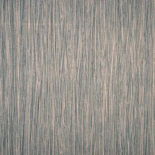 vinyl-meadow-prairie-grass-7215-wallpaper-phillip-jeffries.jpg