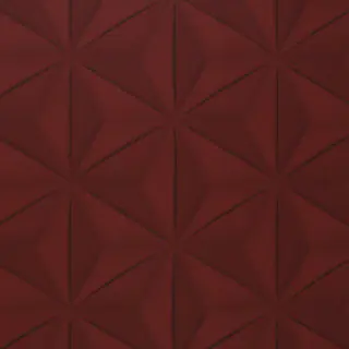 vinyl-origami-berry-6829-wallpaper-phillip-jeffries.jpg