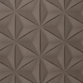 vinyl-origami-java-chip-6831-wallpaper-phillip-jeffries.jpg