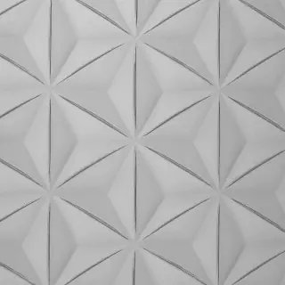 vinyl-origami-pewter-6826-wallpaper-phillip-jeffries.jpg
