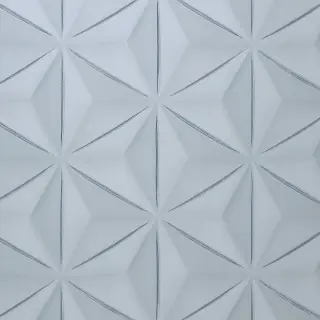 vinyl-origami-sky-6830-wallpaper-phillip-jeffries.jpg