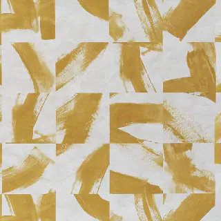 vinyl-reconstructed-7535-energetic-yellow-wallpaper-vinyl-reconstructed-phillip-jeffries