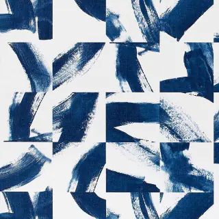 vinyl-reconstructed-7538-collage-blue-wallpaper-vinyl-reconstructed-phillip-jeffries