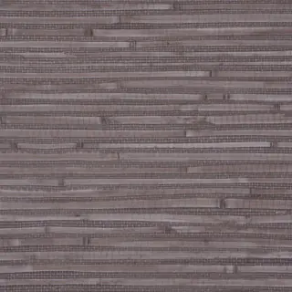 vinyl-reeds-ashen-7465-wallpaper-phillip-jeffries.jpg