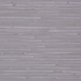 vinyl-reeds-augustine-grey-7457-wallpaper-phillip-jeffries.jpg