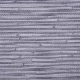 vinyl-reeds-maiden-grey-7461-wallpaper-phillip-jeffries.jpg