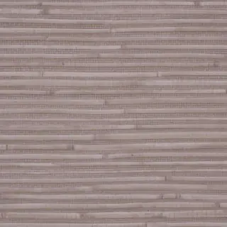 vinyl-reeds-oat-7459-wallpaper-phillip-jeffries.jpg