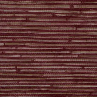 vinyl-reeds-red-rye-7469-wallpaper-phillip-jeffries.jpg