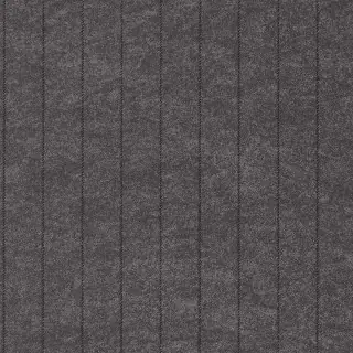 vinyl-savile-suiting-pinstripe-black-on-granite-2144-wallpaper-phillip-jeffries.jpg