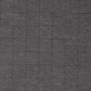 vinyl-savile-suiting-plaid-black-on-granite-2152-wallpaper-phillip-jeffries.jpg