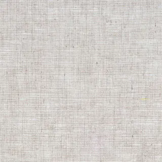phillip-jeffries-vinyl-seaside-linen-wallpaper-8447-cliffside