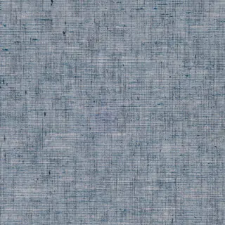 vinyl-seaside-linen-marina-blue-8453-wallpaper-phillip-jeffries.jpg