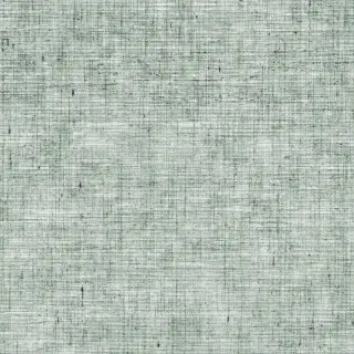 phillip-jeffries-vinyl-seaside-linen-wallpaper-8452-tortoise-green