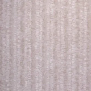 vinyl-shibori-4494-linen-balance-wallpaper-vinyl-shibori-phillip-jeffries.jpg