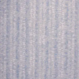 vinyl-shibori-4495-blue-beryl-wallpaper-vinyl-shibori-phillip-jeffries.jpg