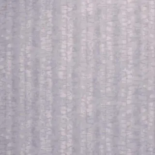 vinyl-shibori-4496-morning-fog-wallpaper-vinyl-shibori-phillip-jeffries.jpg