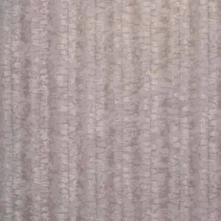 vinyl-shibori-4497-natural-root-wallpaper-vinyl-shibori-phillip-jeffries.jpg