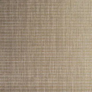 vinyl-shine-on-crystal-gray-7275-wallpaper-phillip-jeffries.jpg
