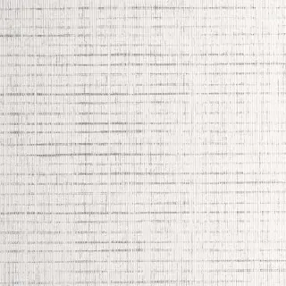 vinyl-shine-on-white-lantern-7270-wallpaper-phillip-jeffries.jpg