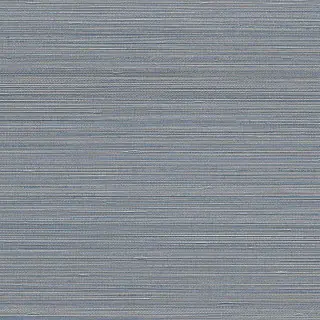 vinyl-silk-and-abaca-royal-blue-8099-wallpaper-phillip-jeffries.jpg