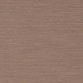 vinyl-sisal-artisanal-brown-8489-wallpaper-phillip-jeffries.jpg