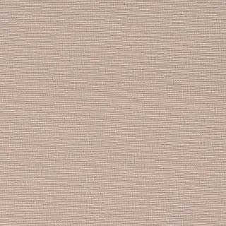vinyl-sisal-beige-passing-8486-wallpaper-phillip-jeffries.jpg
