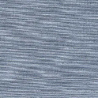 vinyl-sisal-blue-awning-8499-wallpaper-phillip-jeffries.jpg