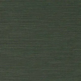 vinyl-sisal-lush-jade-8501-wallpaper-phillip-jeffries.jpg