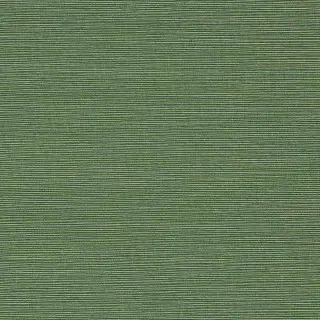 vinyl-sisal-stately-green-8493-wallpaper-phillip-jeffries.jpg