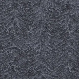 vinyl-snakeskin-black-mamba-8076-wallpaper-phillip-jeffries.jpg