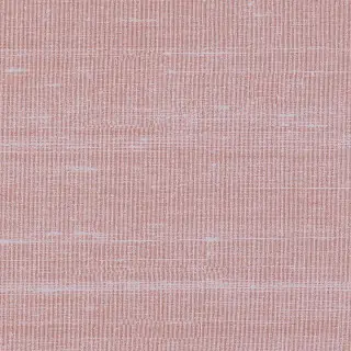 vinyl-solstice-silk-solar-flare-7980-wallpaper-phillip-jeffries.jpg