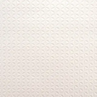 vinyl-spectrum-pure-white-7100-wallpaper-phillip-jeffries.jpg