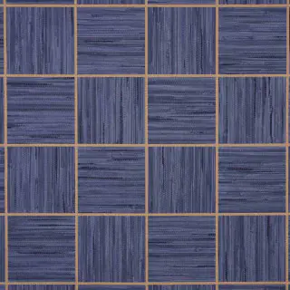 vinyl-square-dance-blue-ribbon-5688-wallpaper-phillip-jeffries.jpg