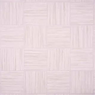 vinyl-square-dance-promenade-white-5679-wallpaper-phillip-jeffries.jpg