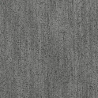vinyl-stingray-skate-grey-7931-wallpaper-phillip-jeffries.jpg