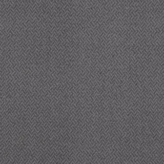 vinyl-suit-yourself-ready-wear-grey-7844-wallpaper-phillip-jeffries.jpg