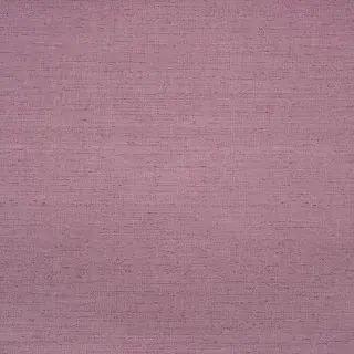 vinyl-sunlit-silk-7837-pink-aurora-wallpaper-phillip-jeffries.jpg