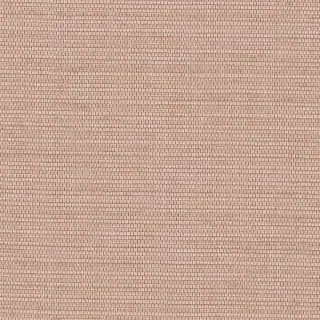 vinyl-tailored-linen-pink-sash-7360-wallpaper-phillip-jeffries.jpg