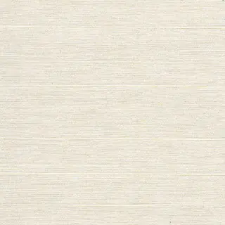 vinyl-thai-silk-bikram-beige-7590-wallpaper-phillip-jeffries.jpg