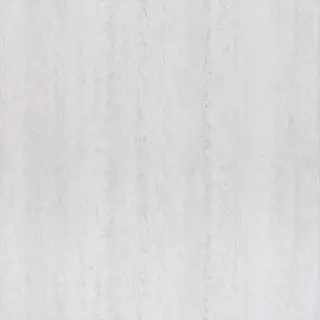 vinyl-travertine-1826-bianca-wallpaper-vinyl-travertine-phillip-jeffries