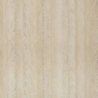vinyl-travertine-1830-piazza-beige-wallpaper-vinyl-travertine-phillip-jeffries