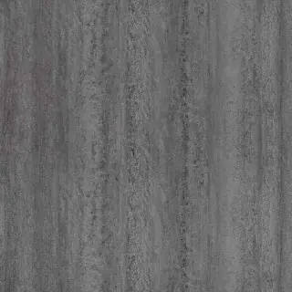 vinyl-travertine-1832-quarry-grey-wallpaper-vinyl-travertine-phillip-jeffries