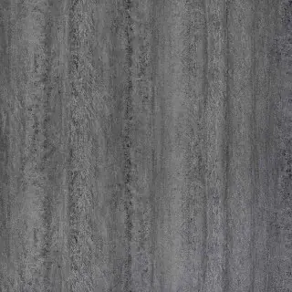 vinyl-travertine-1833-grigio-wallpaper-vinyl-travertine-phillip-jeffries